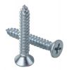 phillips flat head tap...