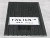 Polymeric Strip for MSE Wall Panel Construction (FASTEN)