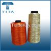 Cheap thread for threa...