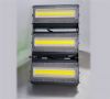 Led Linear floodlight ...