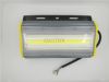 Led Linear floodlight ...