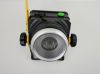 10W digital style floo...