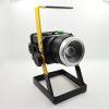 10W digital style floo...