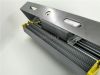 Led Linear floodlight ...