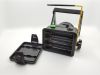 10W digital style floo...