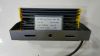 Led Linear floodlight ...