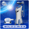 800W Fat Removal Cryol...