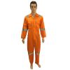 100% Cotton Reflective Boiler Suits