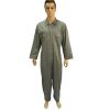 High Quality 100% Polyester Boiler Suits