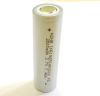 Cylindrical Lithium Ion Battery High Rate Type