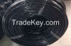 Drip Irrigation Pipe w...