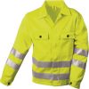 Custom Polyester Cotto...