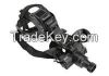 Owl NVG-H head wearing...