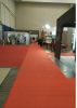 good quality exhibition carpet for exhibition fair shows