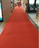 good quality exhibition carpet for exhibition fair shows