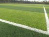 sports grass carpet used for football site