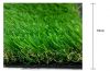 artificial grass carpet/Tufted grass carpet used for landscape