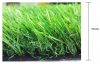 artificial grass carpet/Tufted grass carpet used for landscape