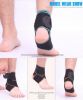 Adjustable Ankle Support Band