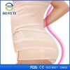 slim reduce belly fat fast lose weight back strap