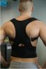 Elastic Band lumbar Support