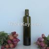 screw cap antique gree...