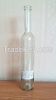 375ml Ice wine Bottle wholesale