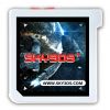 Sky3DS Plus Wholesale ...
