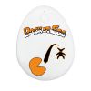 Pocket Egg Auto Catch Accessory for Pokemon Go Plus