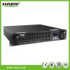 Hairf rack mount 1U un...