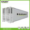 Hairf 20ft/40HQ contai...
