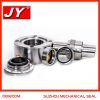 JY pump mechanical sha...