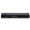 REV7800 Karaoke Profes...