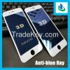 3D 9h Curved Edge Anti...