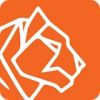 Live chat software
