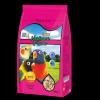 Nature Plan Parakeet Food