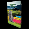 Nature Plan Cat Grass