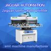 PCB Screen Printer/Ste...