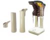 ozone shoe dryer sterilizer with timer 