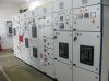 Electrical Control Panels