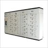 Electrical Control Panels