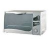 bakery machine, oven, toaster, electric iron