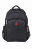 computer backpack