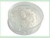 VC MP Resins(copolymer...