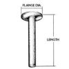 PTFE Total Prosthesis(TORP)