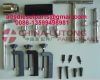 )Common rail system tools, CR injector Support