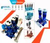 GHV Variable Speed Boo...
