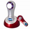 Beauty Instrument