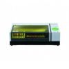 All New Roland VersaUV...