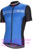 Mountain bike clothing short sleeve cycling jerseys